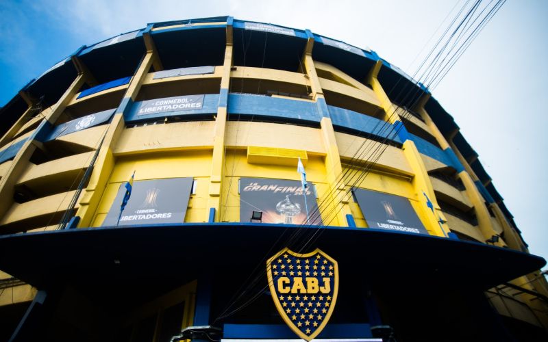 boca 1.jpg