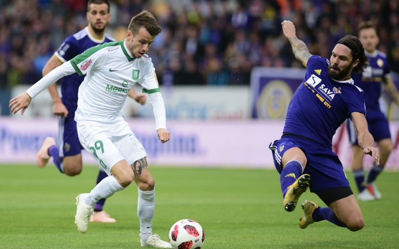 maribor olimpija mm.jpg