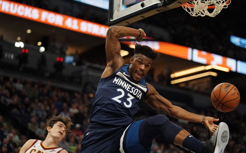 butler.jpg