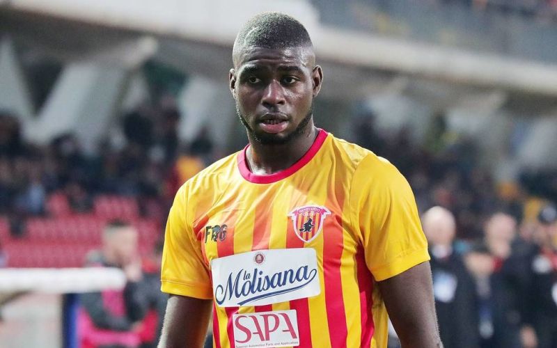 Jean-Claude-Billong-Benevento.jpg