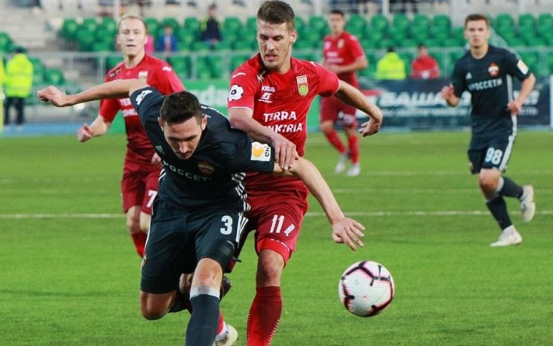 lovro bizjak.jpg