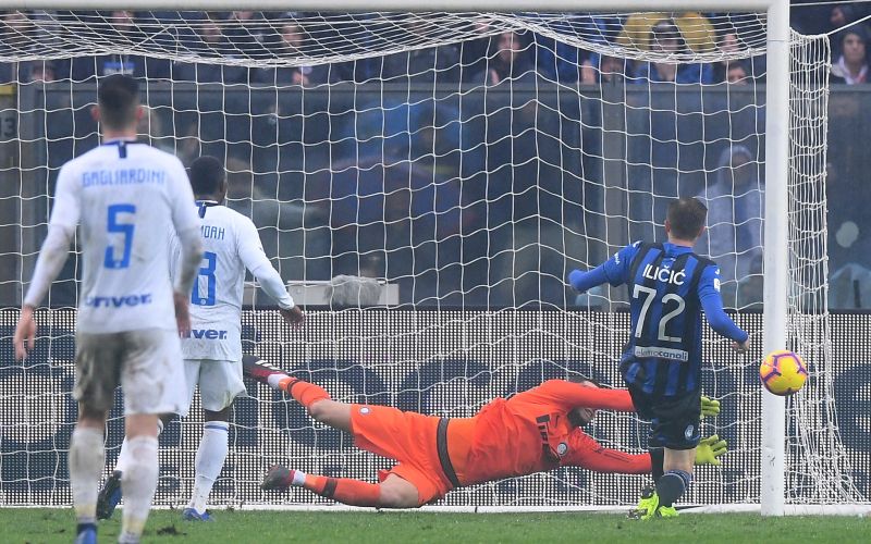 handanovic ilicic re.jpg