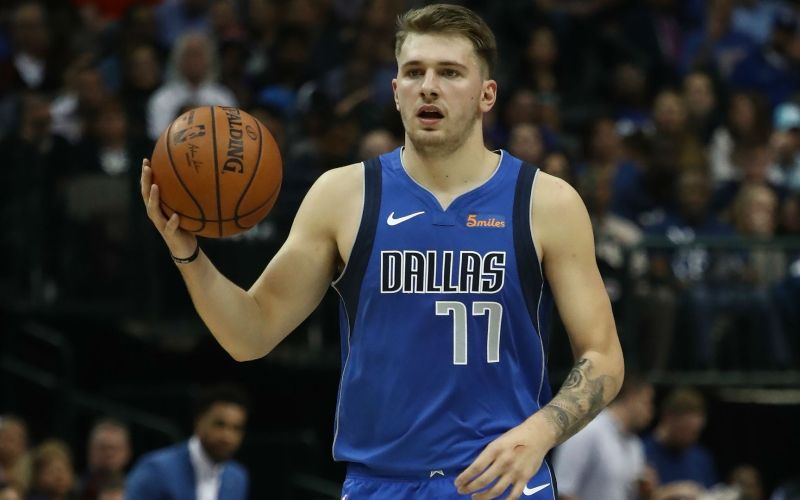 doncic-luka.jpg