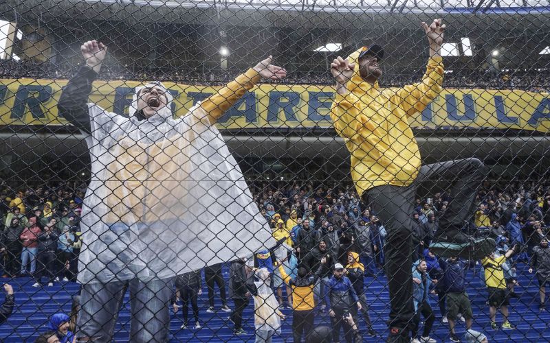 boca juniors.jpg