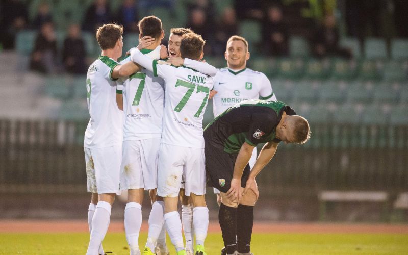 olimpija rudar.jpg