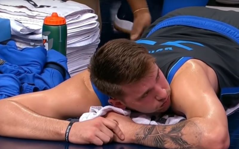 doncic 1.jpg