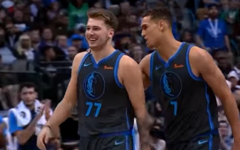 doncic.jpg