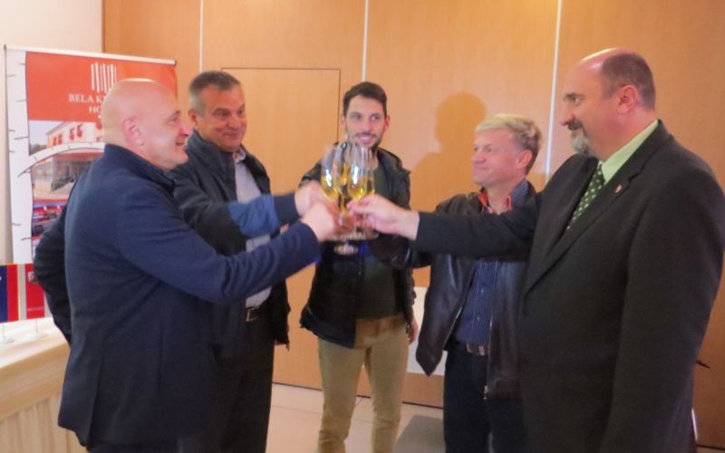 _zzzprilozje___.jpg