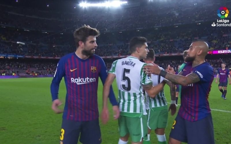 pique vidal 1.jpg
