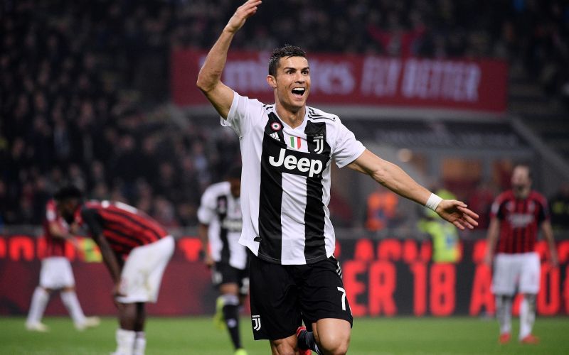 ronaldo.jpg
