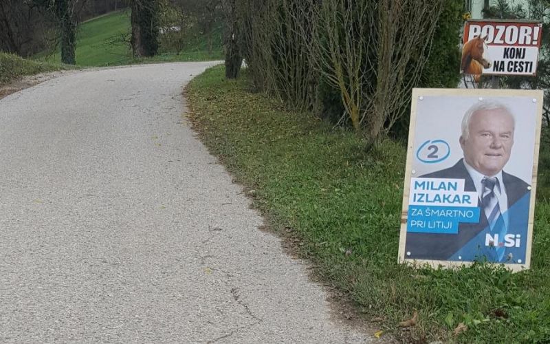 _zvolitve__1_.jpg