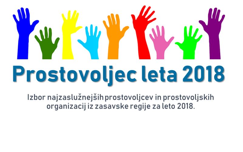 Prostovoljec leta 2018.png