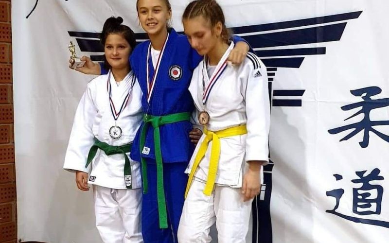 _zzzzvaneesa_jastrebarsko_2018.jpg