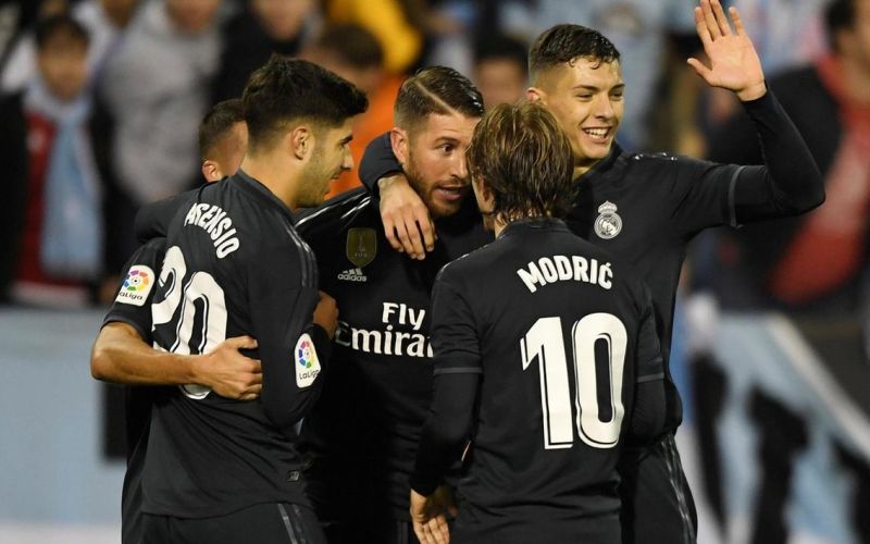 ramos.jpg