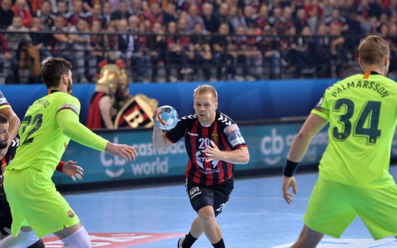 stas skube.jpg