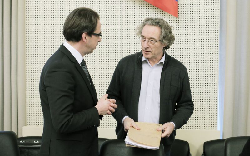 peter pogačar, branimir štrukelj.jpg