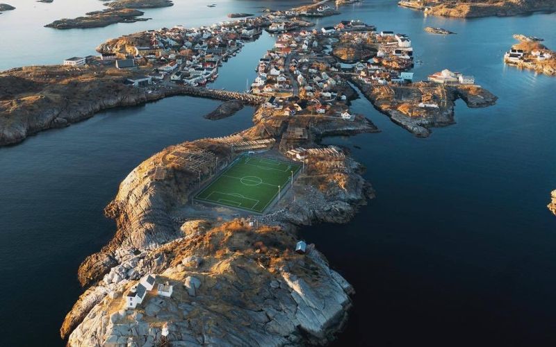 stadion.jpg
