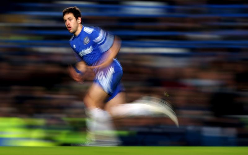 joe cole.jpg