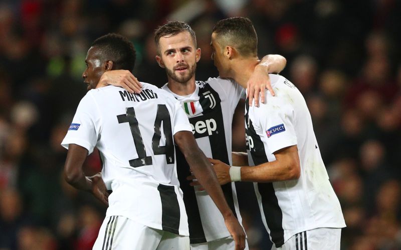 matuidi pjanic ronaldo.jpg