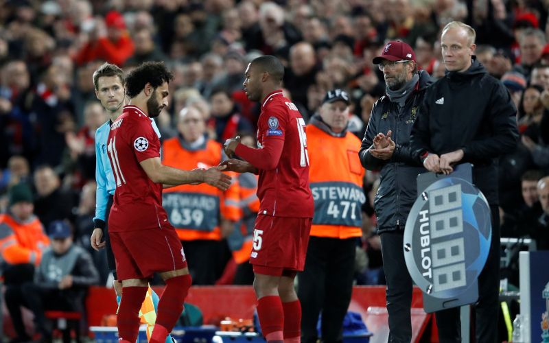 sturridge salah.jpg