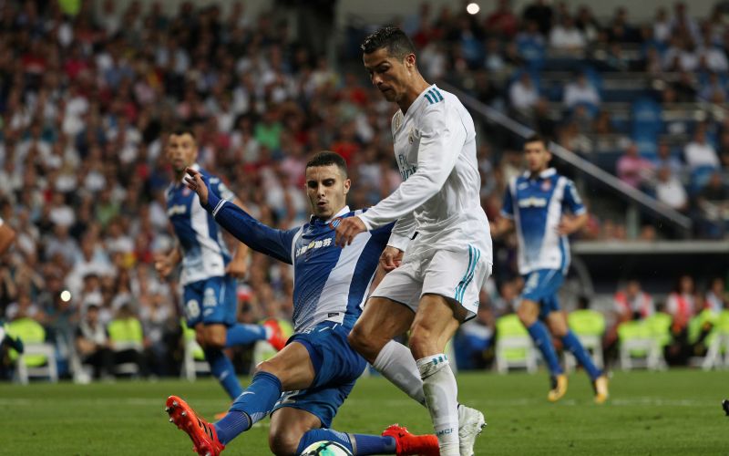 hermoso ronaldo.jpg