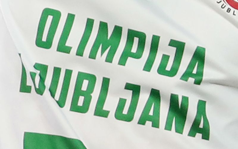 radulovic.JPG