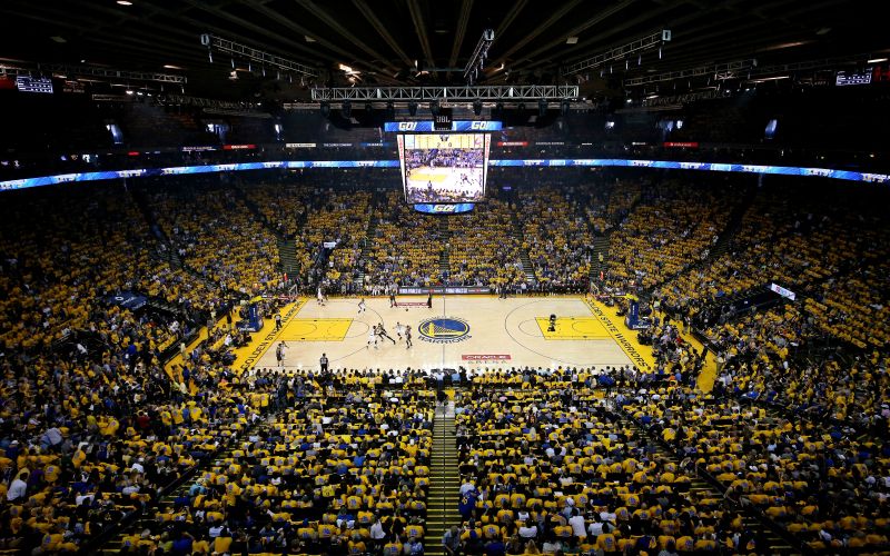 Oracle Arena.jpg