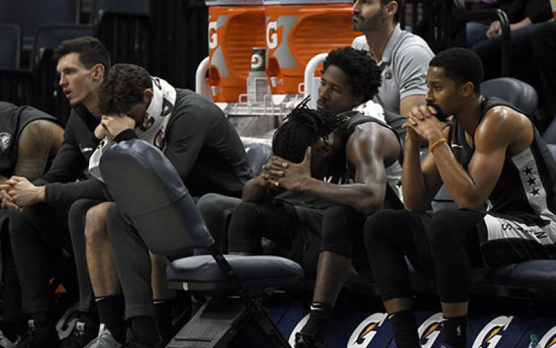 nets.jpg
