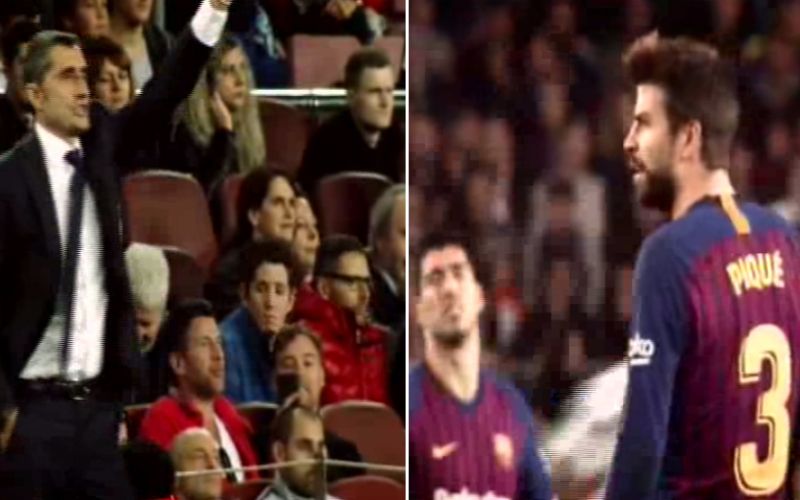 valverde-pique.jpg