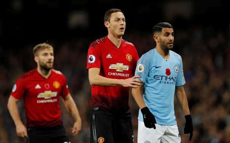 nemanja matic.jpg