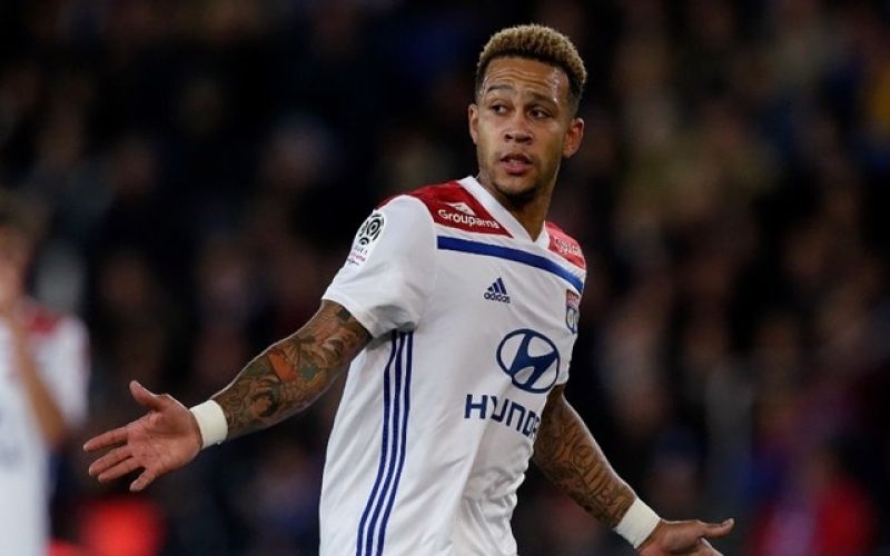 depay.jpg
