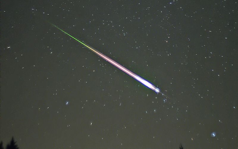 Leonid_Meteor.jpg