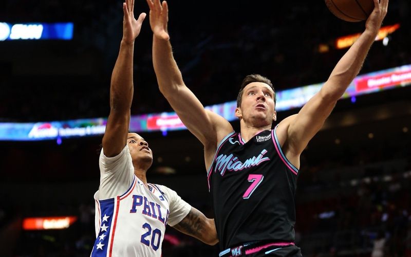 dragic fultz.jpg