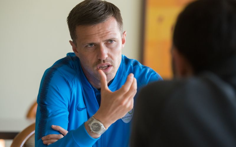 ilicic mm 1.jpg