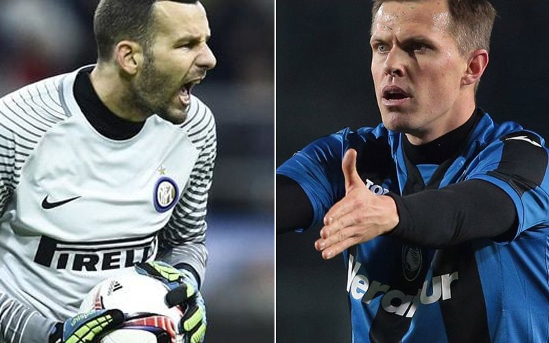 handanovic ilicic.jpg
