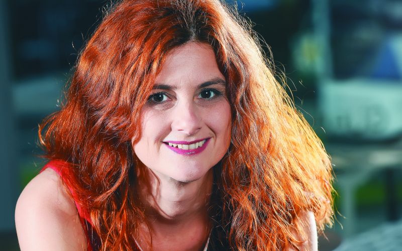 zenska leta sonja bezjak.jpg