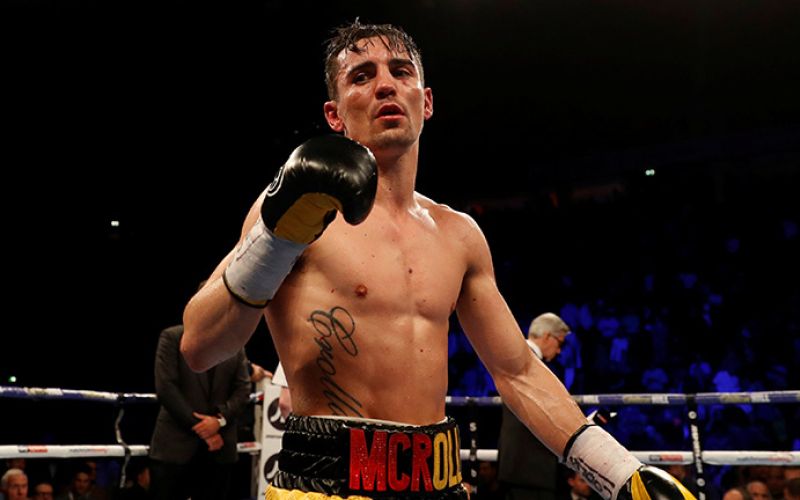CROLLA.jpg