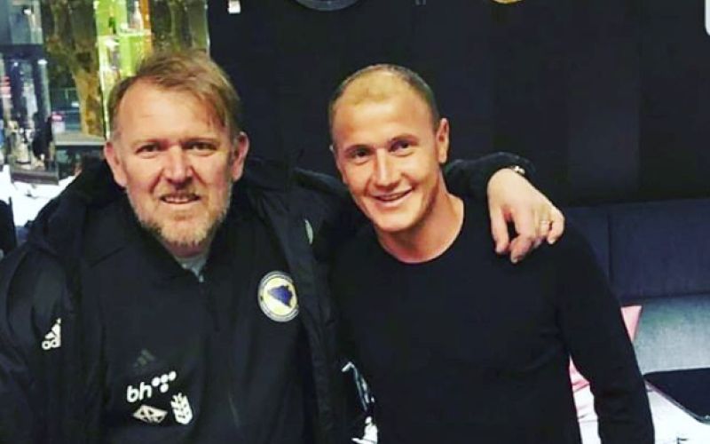 prosinecki ibricic.png