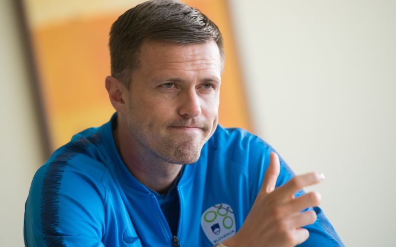 ilicic mm 2.jpg