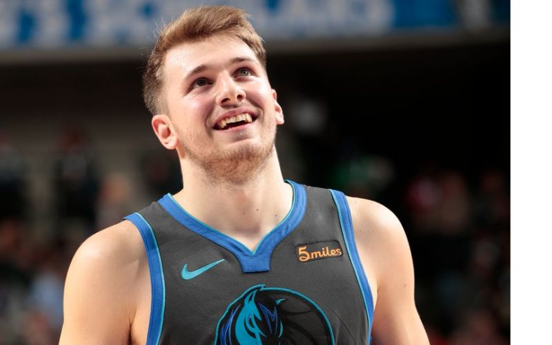 twitter doncic 2.png