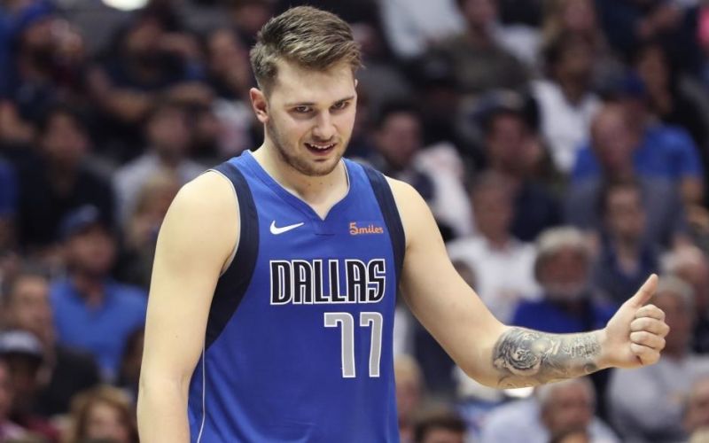 doncic.jpg