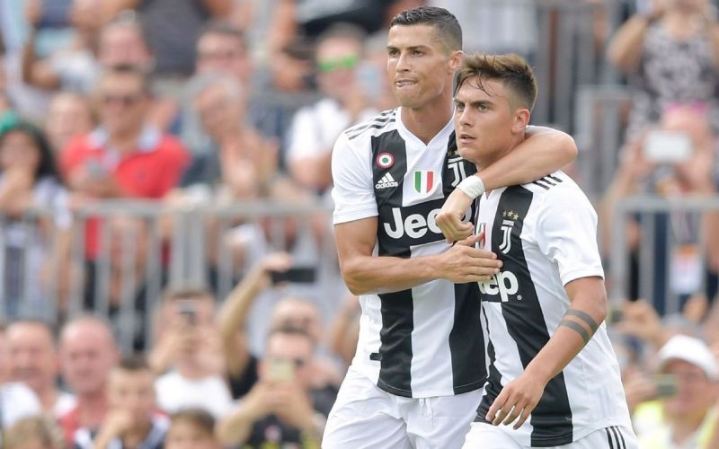 ronaldo-dybala.jpg