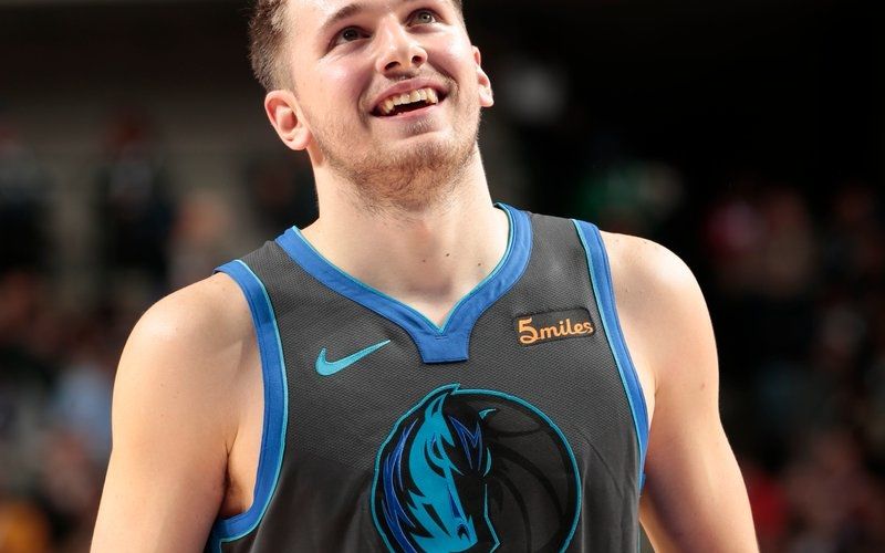 doncic twitter 1.jpg