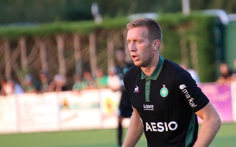 robert beric.jpg