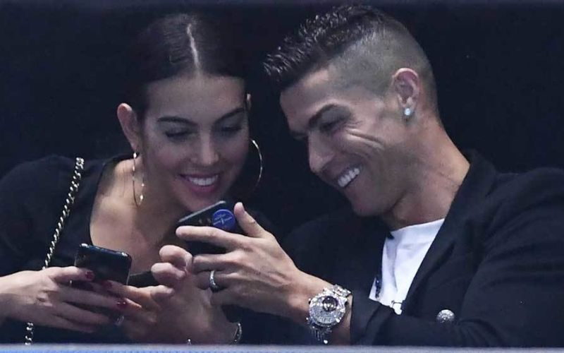 ronaldo.jpg