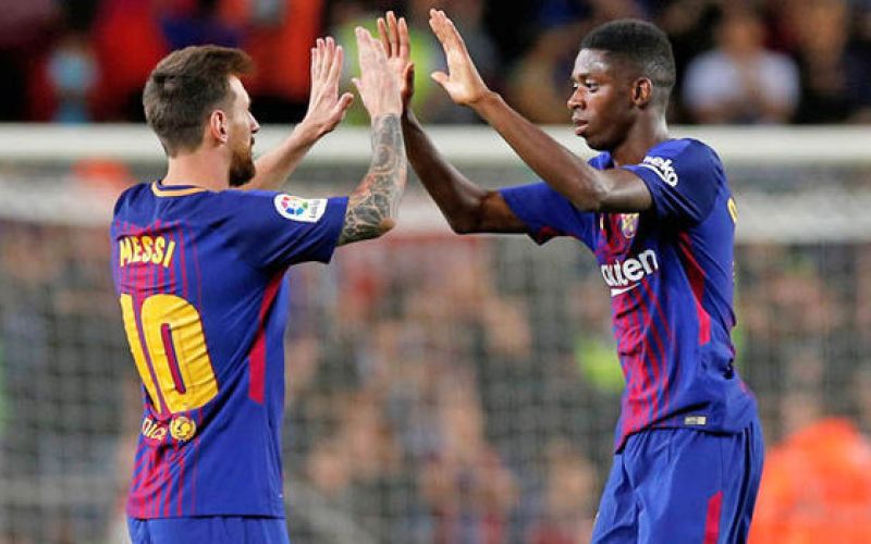 messi-dembele .jpg