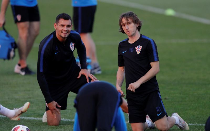 lovren-modric.jpg