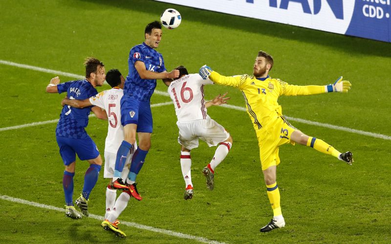 de gea re.jpg