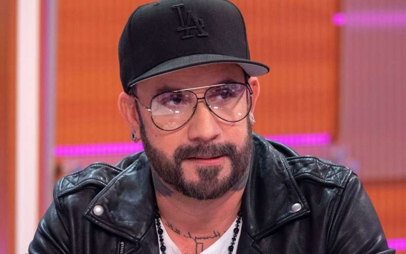 AJ McLean.jpg