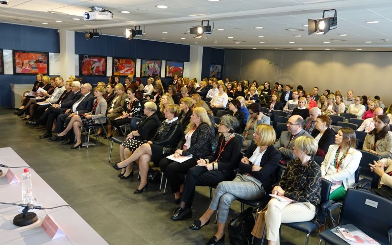 _zzzkonferenca__1_.jpg